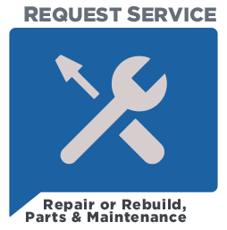 request services
